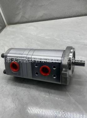 KAYABA KZP4-28-5CF 67110-23861-71C Toyota 5F25