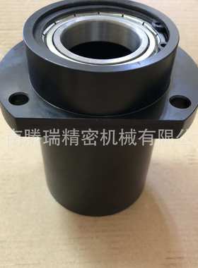 BGFCZ6008ZZ-120，带扣环双轴承嵌入型,BGFCZB,BGFRZB,SBAFCZ