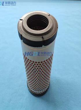 空气滤清器KM376AG-1109300适用于开普发电机KDE19STA3/KDE19EA3