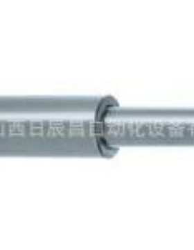 米思米 导柱 C-GPBH16-50-N24  C-GPBH16-85-N24