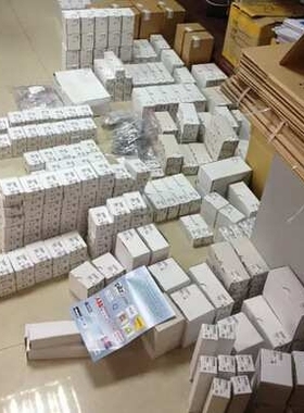 供应EUCHNER安士能 100849 STP-TW-4A-2131AC024M