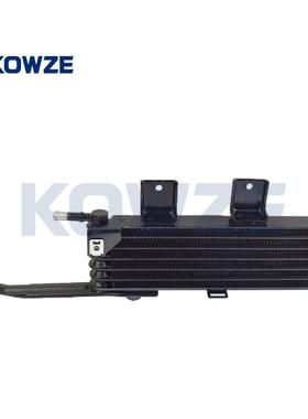 32910-48150波箱散热网适用于丰田