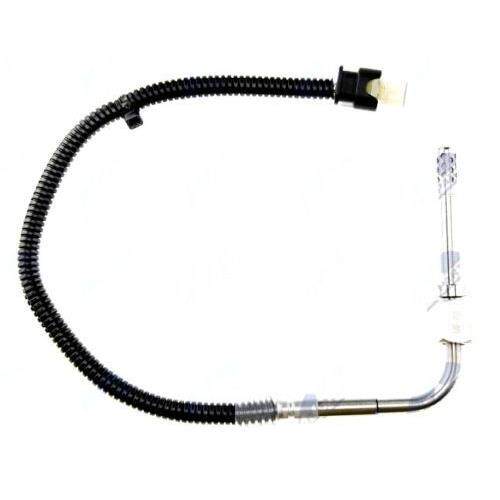 跨境Exhaust Gas Temperature Sensor A0009053505排气温度传感器