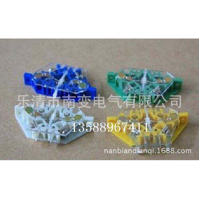 厂家供应CSK-01磁吹开关速动开关CSK11-A行程开关 XH513