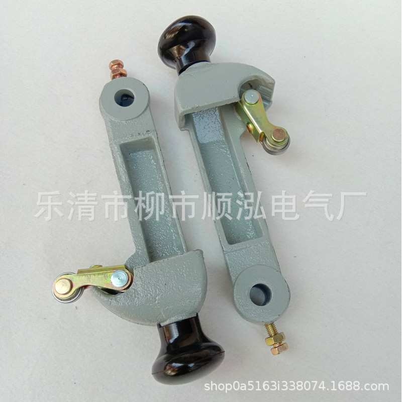 现货 LK1-12/90 LK1-12/96  LK1-12/97 主令控制器开关