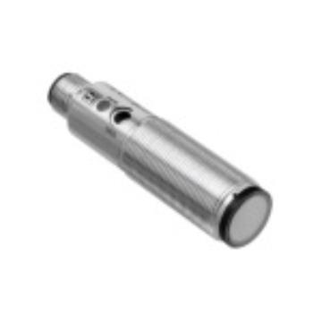 OBT500-18GM60-E4-V1 E5 OBE10M OBT150 OBT200 OBS2000-F28-E4