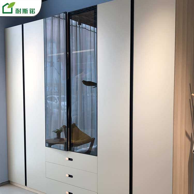 北京厂家全屋定 制爱格板W980柜体爱格板花色门板衣柜,模玩/动漫/周边/娃圈三坑/桌游,模型制作工具/辅料耗材,淘宝优惠券,粉丝福利购,淘宝优惠卷