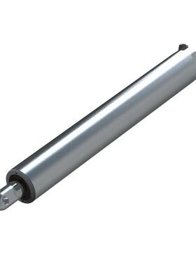 24V/外径50mm大推力电动推杆 IP66疗养护理床升降直线型电动推杆