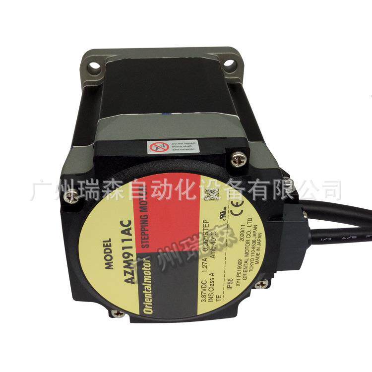 AZM98AC-PS10 AZM66MC-PS25 AZM66AK-FC30DA AZM98AC AZM69AK东方