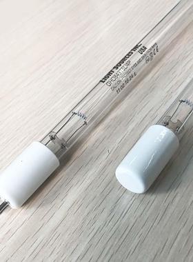 莱劭思GHO843T5L/4P 无臭氧 87W紫外线灯LightSources 水处理灯管