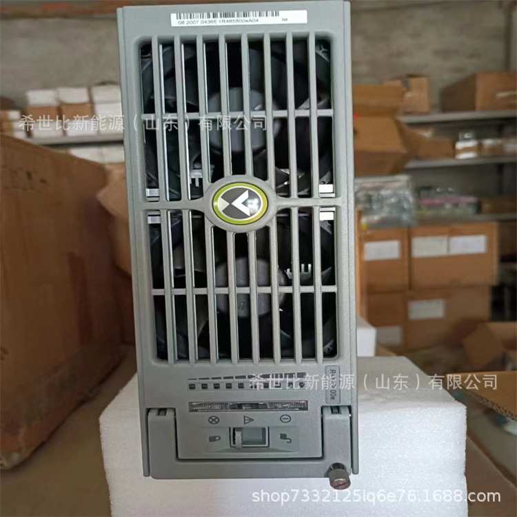 维谛模块R48-4300E3R48-3000E3R48-2000E3R48-5800E嵌入通信电源
