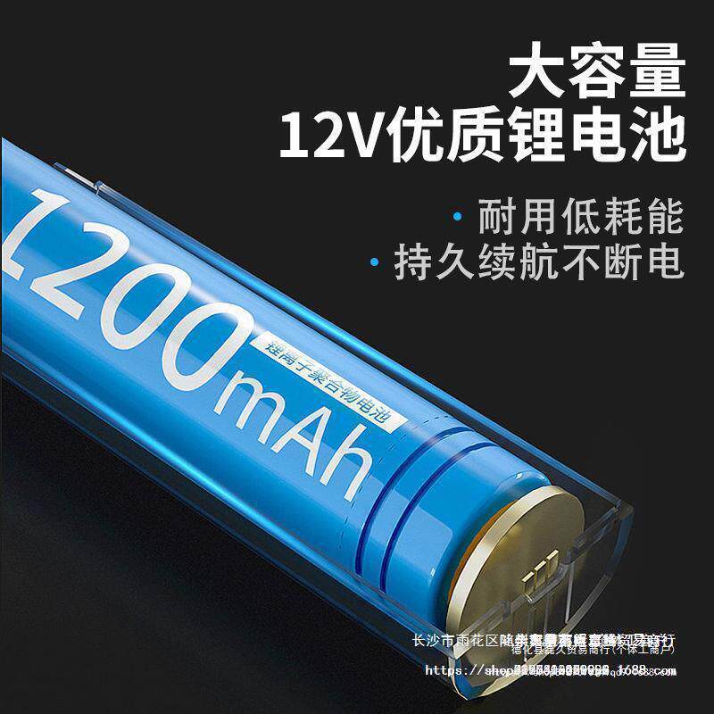 电动小锉刀往复式金属打磨工具搓铁错刀机戳刀钢锉木工锉子电挫刀