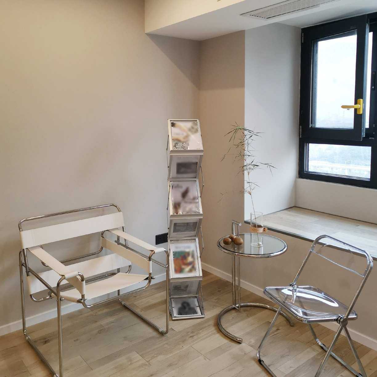 北欧不锈钢升降茶几ins 沙发边几铁艺中古玻璃茶桌轻奢床头小圆桌,模玩/动漫/周边/娃圈三坑/桌游,模型制作工具/辅料耗材,淘宝优惠券,粉丝福利购,淘宝优惠卷