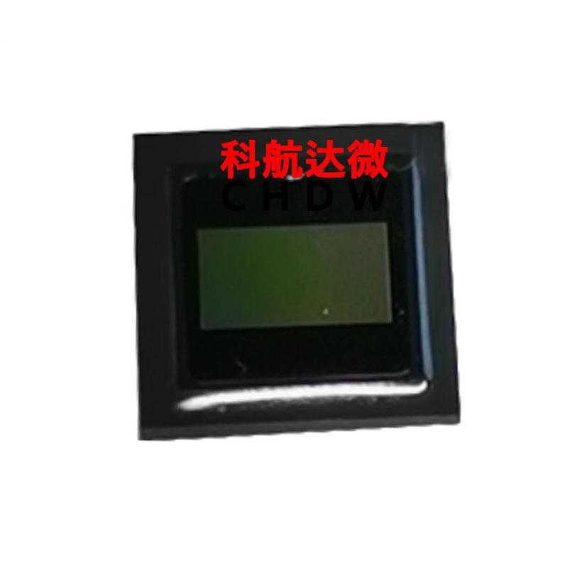 AR0135CS2C00SUEA0-DRBR AR0135CS2C00SUEA0-DPBR CMOS图像传感器