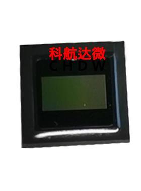 AR0135CS2C00SUEA0-DRBR AR0135CS2C00SUEA0-DPBR CMOS图像传感器