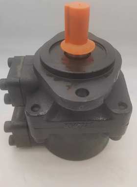 柱销式叶片泵PFE-31010 31016 31022 31028 31036 31044-1DT