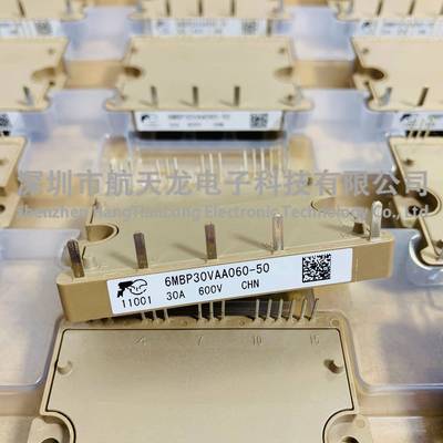 6MBP30VAA060-50 6MBP30RTB060 6MBP20RH060 6MBP20RTA060-01模块