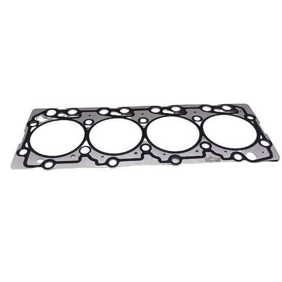 合力5T叉车CPCD50-QC1K2（全柴S45-115C41/全柴4C6）发动机缸头垫