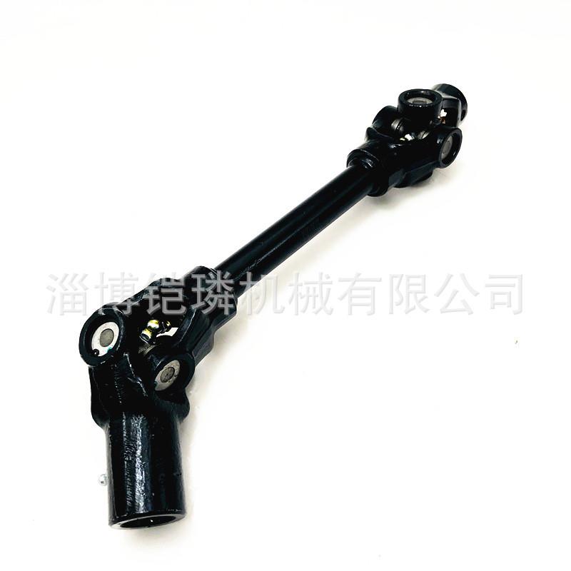 Linhai 260/300 沙滩车农夫车 ATV 万向节A 24437