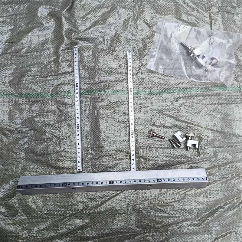 微晶石打动机得伟手提便携式石材背栓打孔机大理石瓷砖拓口钻孔机