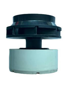 适用于丰田普锐斯水泵161A0-29015161A0-39015水泵叶轮转子