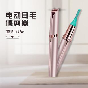 NuSun 柯基(中小型犬)成犬鸡肉燕麦专用粮 2.5KG。贰哥采耳电动耳