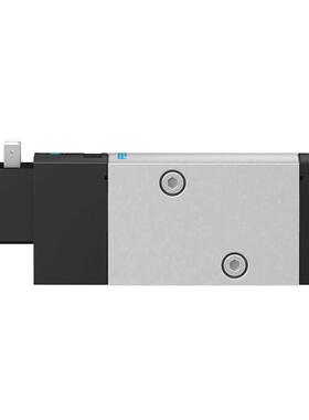 德国费斯托FESTO真空吸盘OGVM-50-S-N-G14F8073818