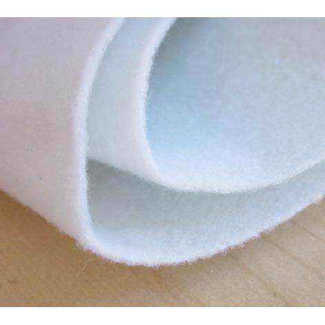 过滤直销过滤棉空气过滤棉pm2.5无纺布过滤棉G4初效过滤棉卷