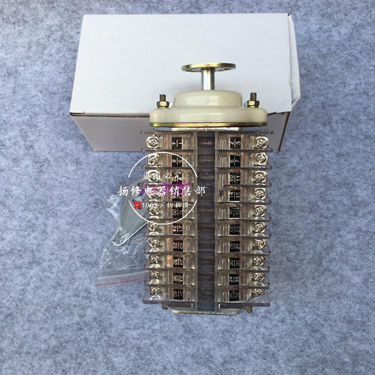 F6-16I/W辅助开关F6-16I/W2F6-16II/W2F6-16III/WF6-16I/L