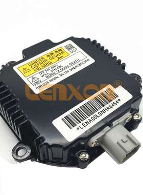 28474-89907 28474-8991B 8992A 33129-SJA-J01 28474-89904