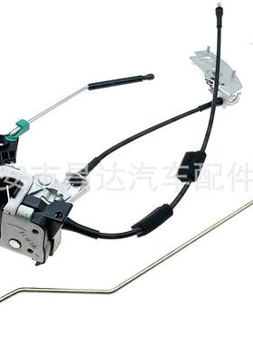 适用于福特E15092-148C2Z-15431A02-C6C2Z-15431A02-AA