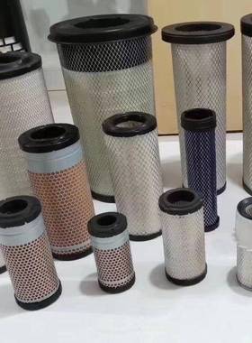 汇联瑞纳铁路养护滤芯空气滤清器滤芯32721-58242