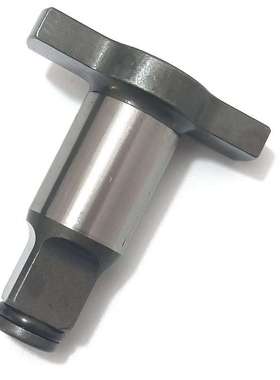 电动冲击钻配件防泼水装置anvil assembly  DCF899HB DCF899HP