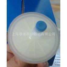 SLFG75010millipore0.20UM空气PTFE过滤器
