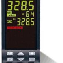 价格需核实电机ELAU控制器NE-17220-240V