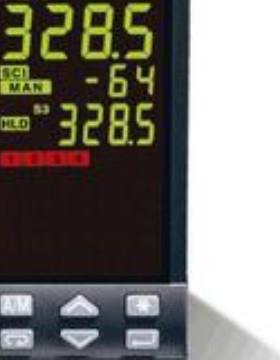 价格需核实电机ELAU控制器NE-17220-240V