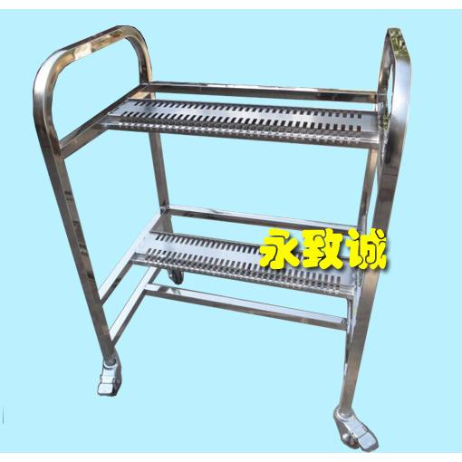 飞达车深圳好富士CP飞达车