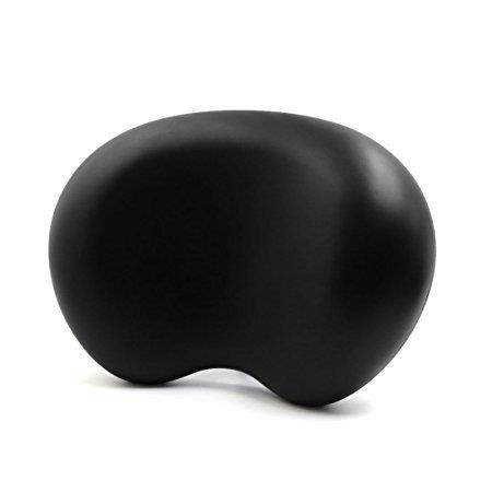 新供应按摩浴缸配件/浴缸枕头/浴缸扶手/浴缸坐垫TX-20-A