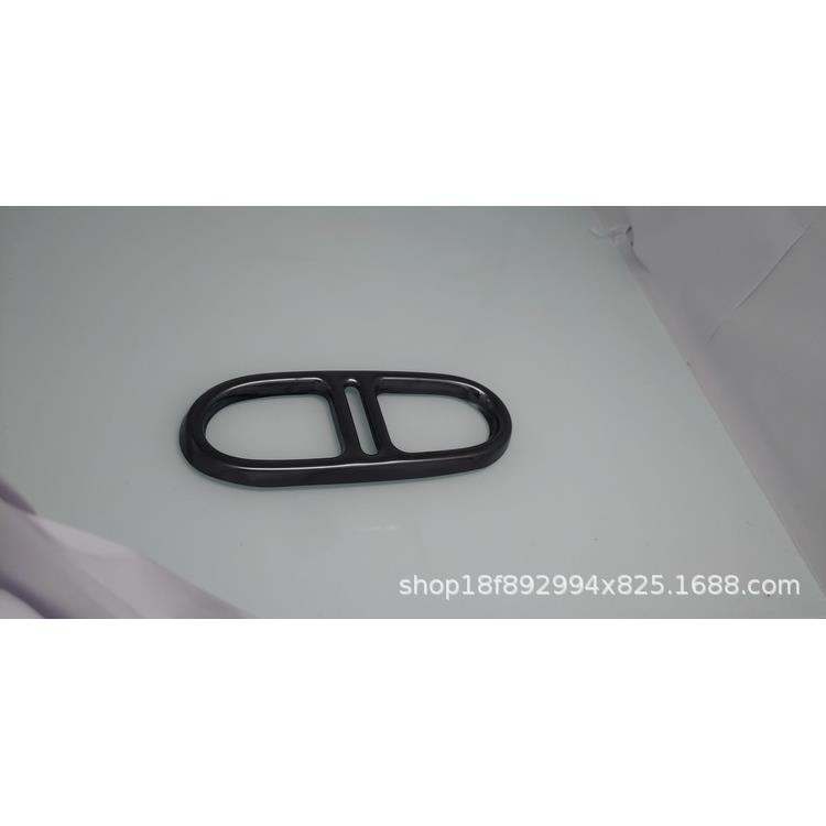 适用车型20-21款奔驰GLBGLA四驱车型配置尾喉15-19款奔驰GLA