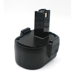 12VA适用于斯基尔Skil2467120BAT92490电批手电钻电动工具电池