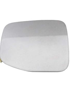 适用五十铃配件江铃驭胜N350驭胜S350油箱盖盖板9P247368BC-78