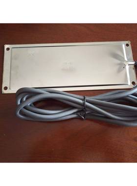 YSB-BA加热板加热器GCE0990162P0102100W220VABB加热板加热器