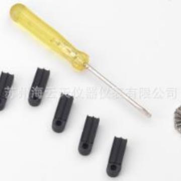 LZY634自清洗刮刷用于TSSsc浊度/悬浮物在线分析仪）