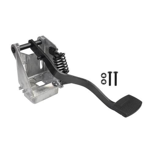 适用于99-03FordF250F350F4507.3L离合踏板总成YC3Z7B633BA