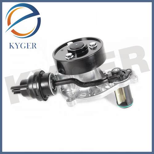 适用宝马F20F22水泵11518638026现货直发KYGER高品质