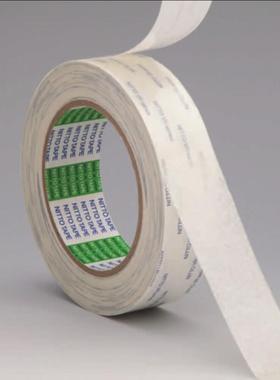 日东Nitto胶带/双面胶带/双面胶/曲面胶带VR-5000T