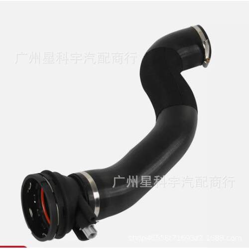 现货冷器管HC3Z6F073BHC3Z-6F073-AHC3Z-6F073-B