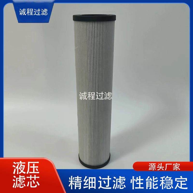 矿山机械钻机回油过滤器8231046410液压滤芯,电子/电工,接线端子,淘宝优惠券,粉丝福利购,淘宝优惠卷