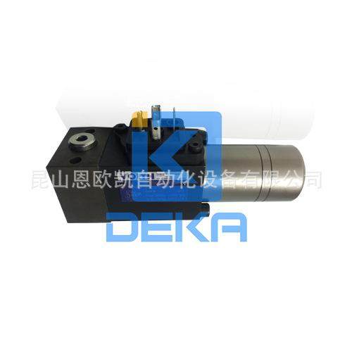 德国哈H+L伊特压力继电器DS-250-P1-300-S-P