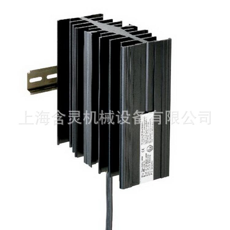 上海含灵机械销售stego风扇加热器CS0301200W03060.0-00